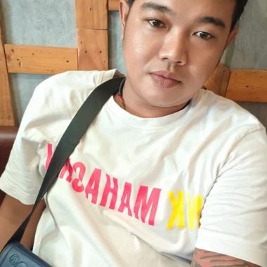 แชท หาแฟน, หาเพื่อนคุย ที่อยู่ สมุทรสาคร