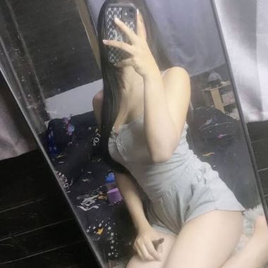 แชท โสด  ที่อยู่ กรุงเทพมหานคร