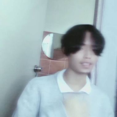 แชท หาเพื่อนคุย, หากิ๊ก  ที่อยู่ กรุงเทพมหานคร