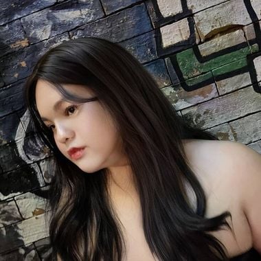 แชท หาเพื่อนคุย, หาเพื่อนเที่ยว