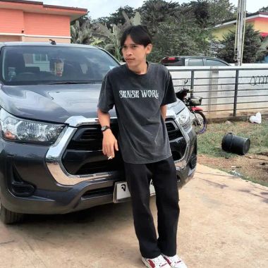 แชท หาเพื่อนคุย, หาเพื่อนเที่ยว  ที่อยู่  ฉะเชิงเทรา