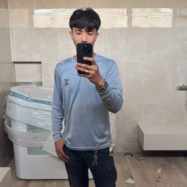 แชท โสด  ที่อยู่  นนทบุรี