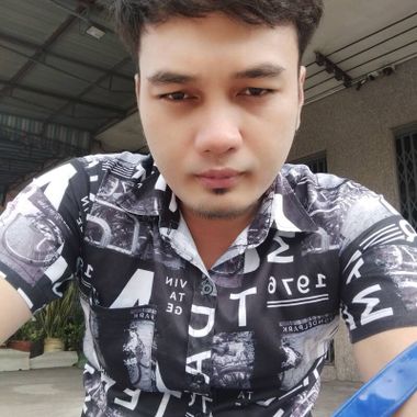 แชท แชทเปิดกล้อง 