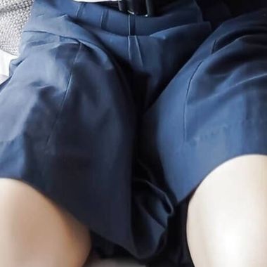 แชท หาเพื่อนคุย, โสด 