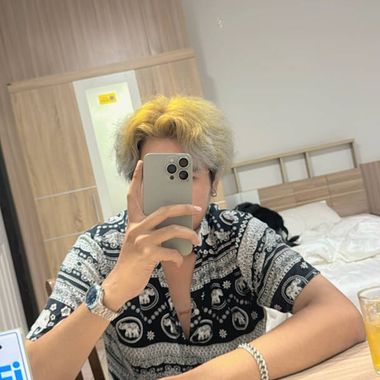 แชท หาเพื่อนคุย  ที่อยู่ กรุงเทพมหานคร