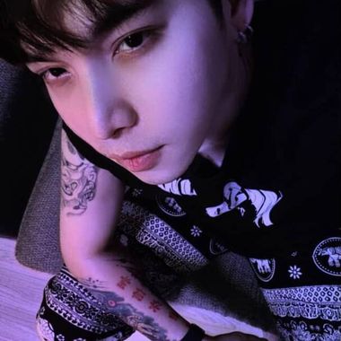 แชท หาเพื่อนคุย, หากิ๊ก  ที่อยู่  ปทุมธานี
