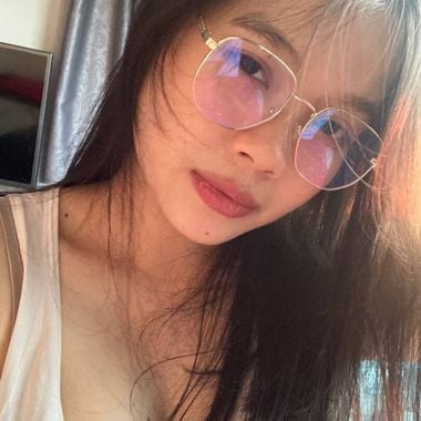 แชท หาเพื่อนคุย, หากิ๊ก
