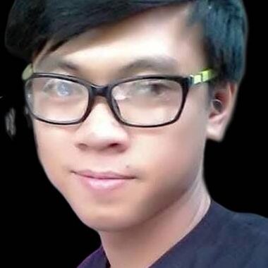 แชท หากิ๊ก, แชทเปิดกล้อง 