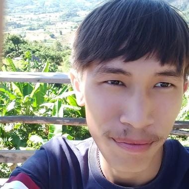 แชท หาแฟน, หาเพื่อนคุย ที่อยู่ หนองคาย