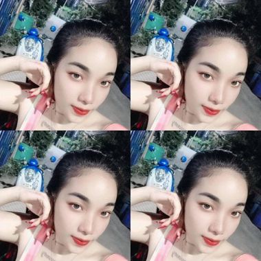 แชท หาเพื่อนคุย  ที่อยู่  สมุทรปราการ