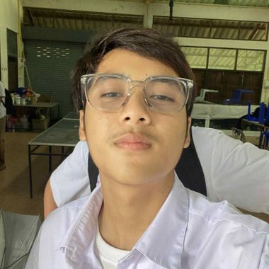 แชท หาเพื่อนคุย, หาเพื่อนไลน์ 