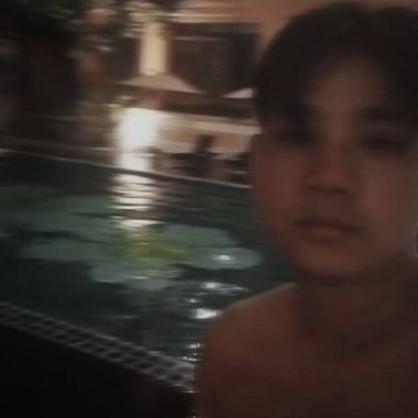 แชท แชทเปิดกล้อง 