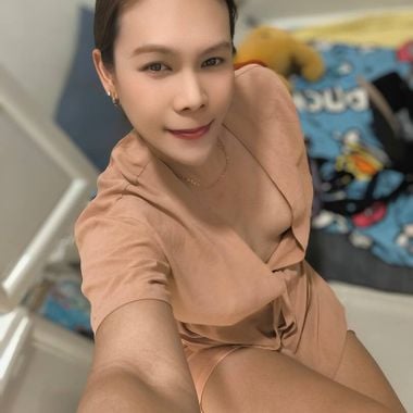 แชท หาแฟน, โสด