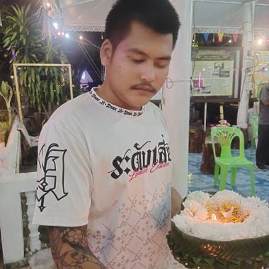 แชท หาแฟน, หาเพื่อนคุย ที่อยู่ สุโขทัย
