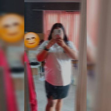 แชท หาเพื่อนคุย ที่อยู่ ชลบุรี