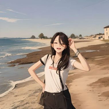 แชท หาเพื่อนคุย, หาเพื่อนเที่ยว 