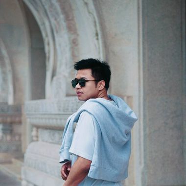 แชท โสด, หาเพื่อนไลน์ ที่อยู่ แพร่