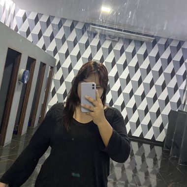 แชท หาเพื่อนคุย, หาเพื่อนเที่ยว 