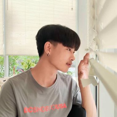 แชท หาแฟน, หาเพื่อนคุย 