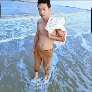 แชท หาเพื่อนไลน์, แชทเปิดกล้อง 
