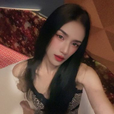 แชท หาเพื่อนคุย, โสด  ที่อยู่ กรุงเทพมหานคร
