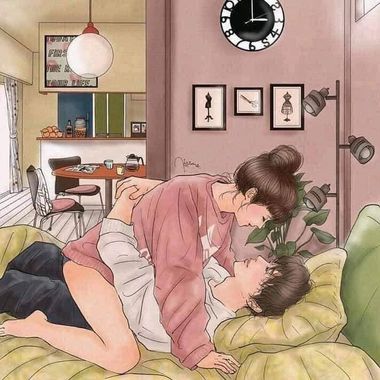 แชท หาเพื่อนคุย, แชทเปิดกล้อง 
