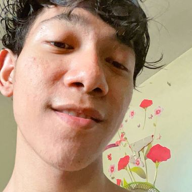 แชท หาเพื่อนคุย, หาเพื่อนเที่ยว 