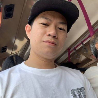 แชท หาแฟน, หาเพื่อนคุย  ที่อยู่ กรุงเทพมหานคร