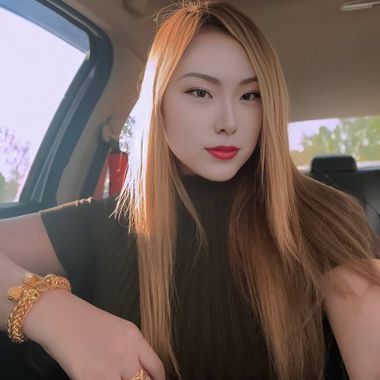 แชท หาเพื่อนคุย, โสด 
