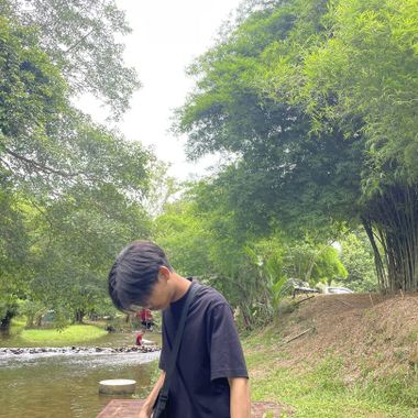 แชท หาเพื่อนคุย, หาเพื่อนเที่ยว  ที่อยู่  ราชบุรี