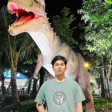 แชท แชทเปิดกล้อง ที่อยู่ ชลบุรี