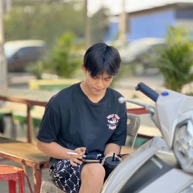 แชท หาเพื่อนคุย ที่อยู่ ชลบุรี