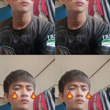 แชท หาแฟน, หาเพื่อนคุย