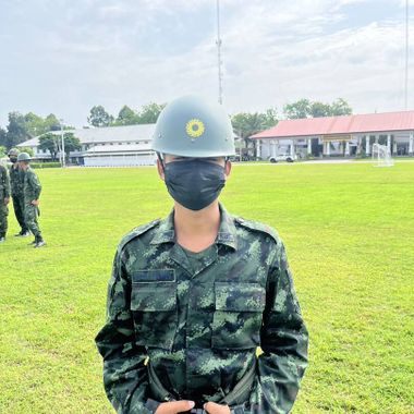 แชท หาเพื่อนคุย, แชทเปิดกล้อง 