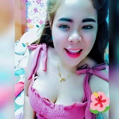 แชท หาเพื่อนคุย, โสด 