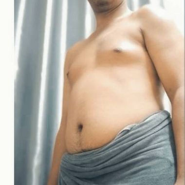 แชท หาเพื่อนคุย  ที่อยู่ กรุงเทพมหานคร