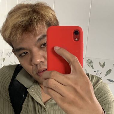 แชท หาแฟน, หาเพื่อนคุย  ที่อยู่ กรุงเทพมหานคร