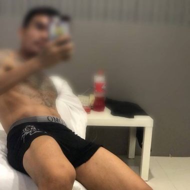 แชท หาแฟน, หาเพื่อนคุย 