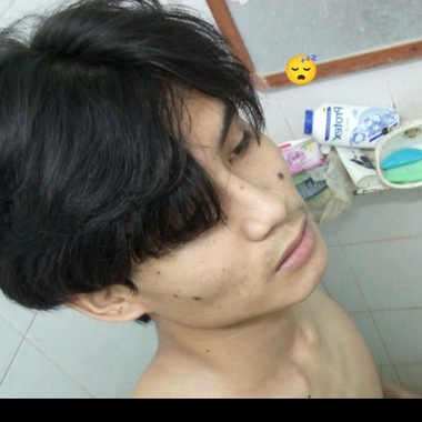 แชท โสด 