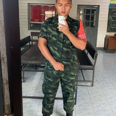แชท แชทเปิดกล้อง 