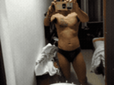 แชท หาแฟน, โสด  ที่อยู่ กรุงเทพมหานคร