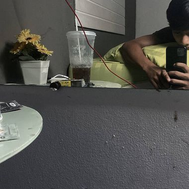 แชท หาเพื่อนคุย, โสด 