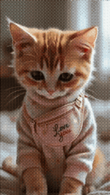 แชท หาเพื่อนคุย, โสด