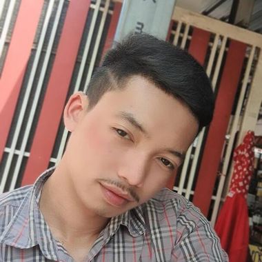 แชท หาแฟน, หาเพื่อนคุย 