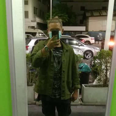 แชท หาเพื่อนคุย, หาเพื่อนเที่ยว  ที่อยู่ กรุงเทพมหานคร