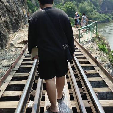 แชท หากิ๊ก, แชทเปิดกล้อง 