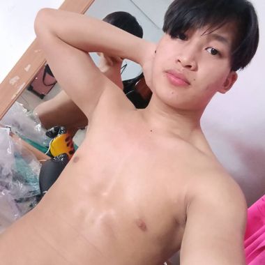 แชท โสด