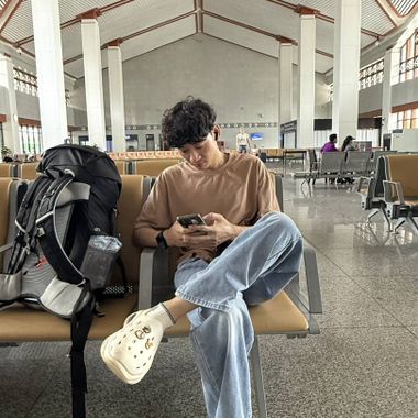 แชท หาแฟน, หาเพื่อนคุย 