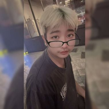 แชท หาแฟน, โสด ที่อยู่ กรุงเทพมหานคร