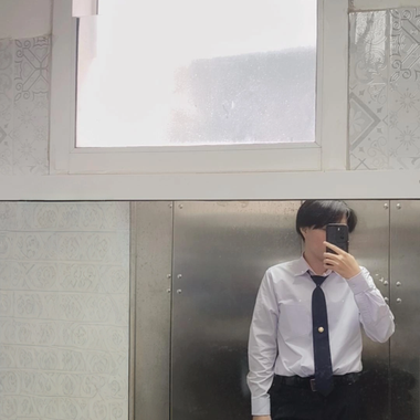 แชท หาเพื่อนคุย, หาเพื่อนไลน์ 